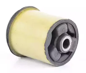 Втулка, балка моста BSG купить